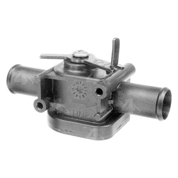 Four Seasons® - HVAC Heater Control Valve