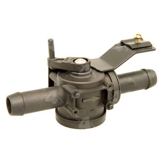 Four Seasons® - HVAC Heater Control Valve