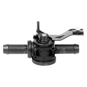 Four Seasons® - HVAC Heater Control Valve