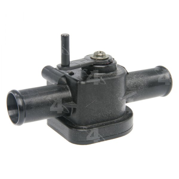 Four Seasons® 74632 HVAC Heater Control Valve