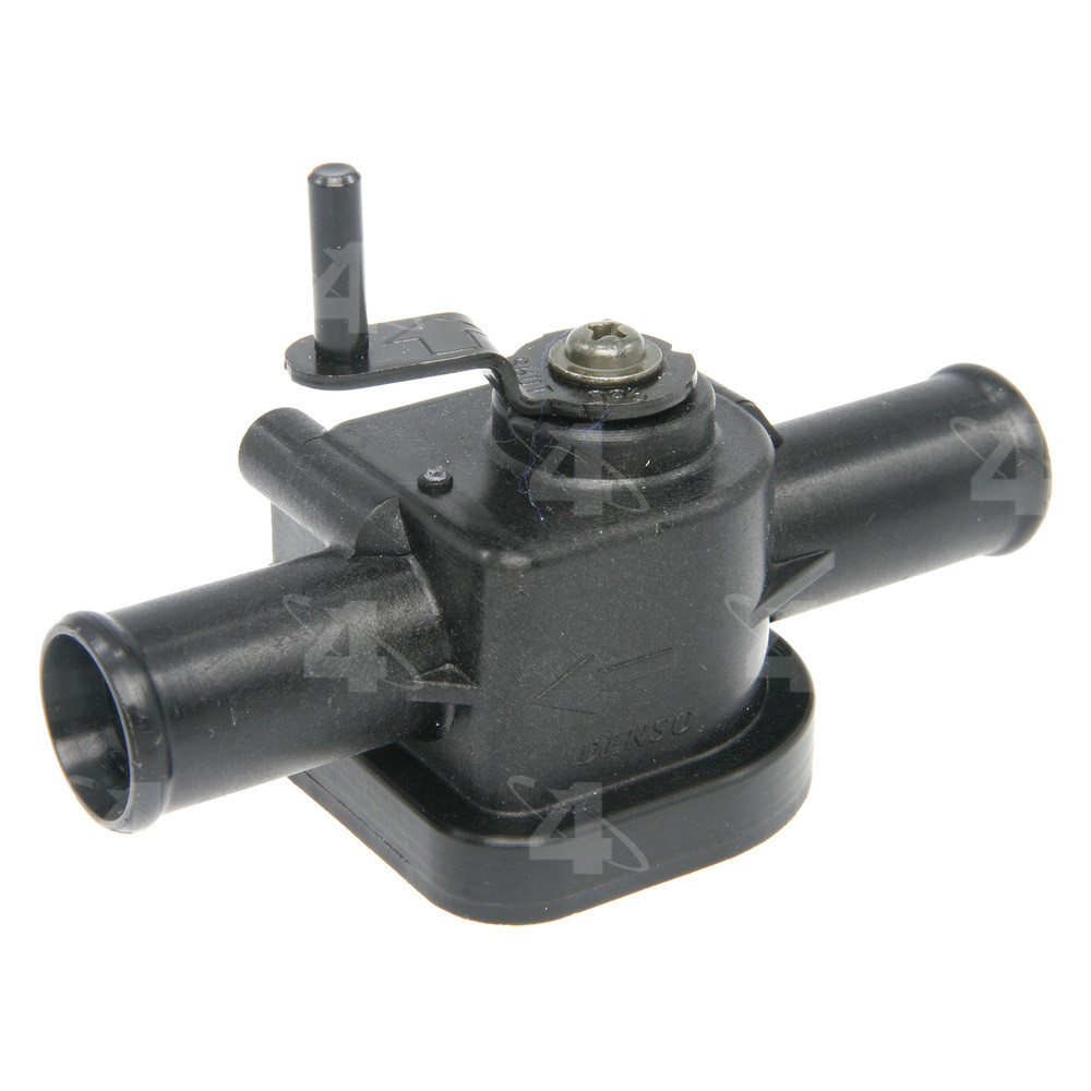 Four Seasons® 74634 - HVAC Heater Control Valve