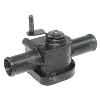 Four Seasons® - HVAC Heater Control Valve