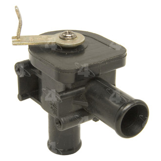 Four Seasons® - HVAC Heater Control Valve