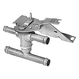 Four Seasons® - HVAC Heater Control Valve