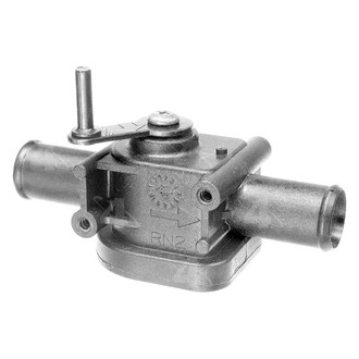Four Seasons® - HVAC Heater Control Valve