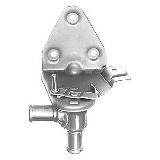 Four Seasons® - HVAC Heater Control Valve