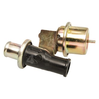 Four Seasons® - HVAC Heater Control Valve