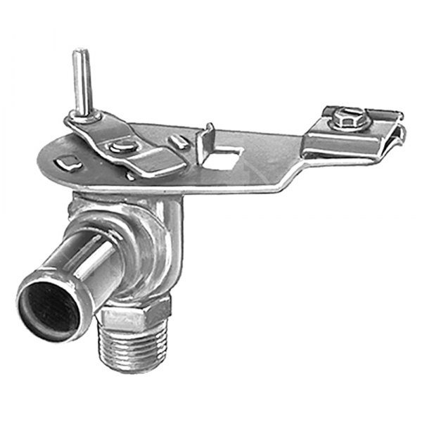 Four Seasons® - HVAC Heater Control Valve