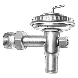 Four Seasons® - HVAC Heater Control Valve