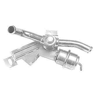 Four Seasons® - HVAC Heater Control Valve