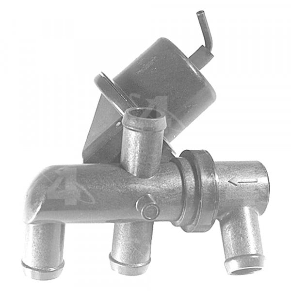 thumbnail image 2 of Four Seasons 74777 Heater Control Valve - Vacuum Bypass Closes Type 2 of 6