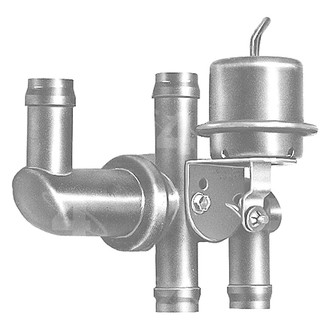 Four Seasons® - HVAC Heater Control Valve