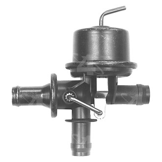 Four Seasons® - HVAC Heater Control Valve