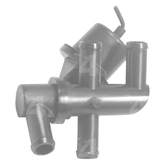 Four Seasons® - HVAC Heater Control Valve
