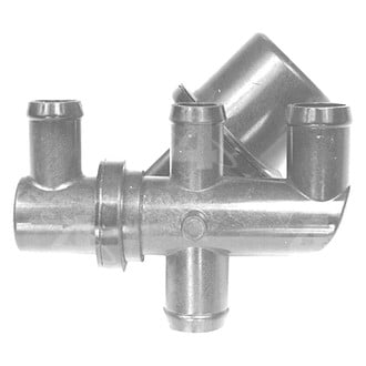 Four Seasons® - HVAC Heater Control Valve