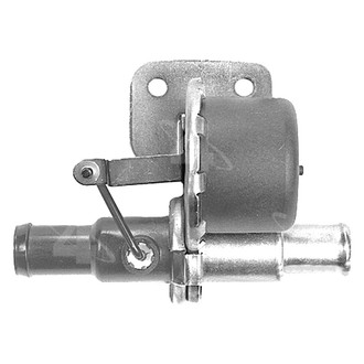 Four Seasons® - HVAC Heater Control Valve