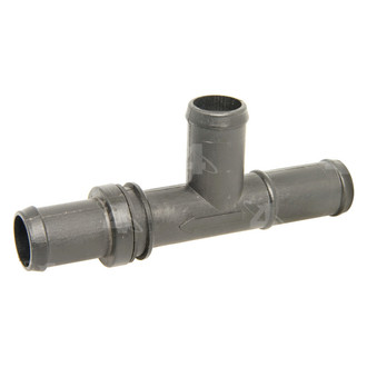 Four Seasons® - HVAC Heater Control Valve