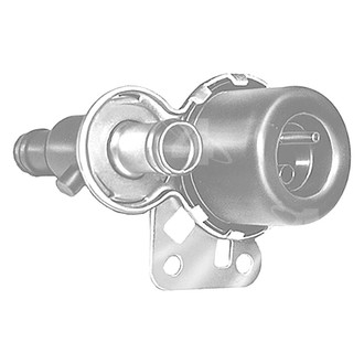 Four Seasons® - HVAC Heater Control Valve