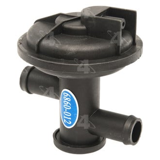 Four Seasons® - HVAC Heater Control Valve