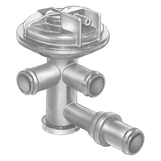 Four Seasons® - HVAC Heater Control Valve