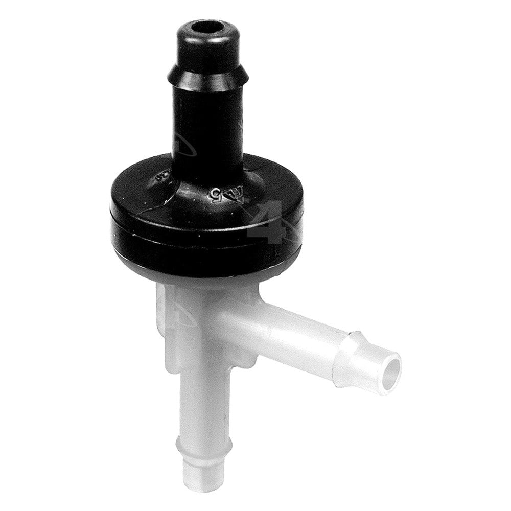 Four Seasons® 74808 HVAC Mode Door Vacuum Check Valve