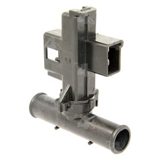 Four Seasons® - HVAC Heater Control Valve