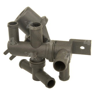 Four Seasons® - HVAC Heater Control Valve