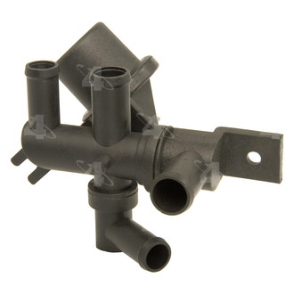 Four Seasons® - HVAC Heater Control Valve