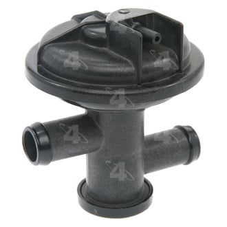 Four Seasons® - HVAC Heater Control Valve