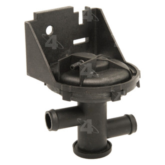 Four Seasons® - HVAC Heater Control Valve