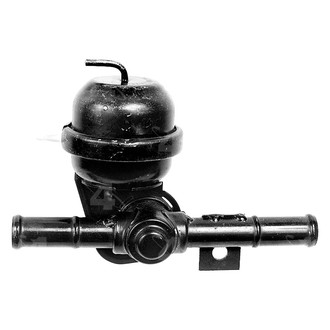 Four Seasons® - HVAC Heater Control Valve