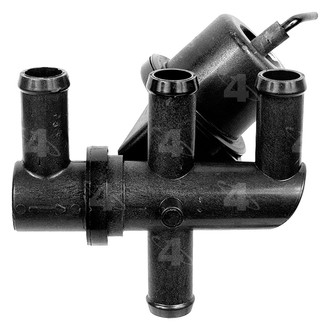 Four Seasons® - HVAC Heater Control Valve