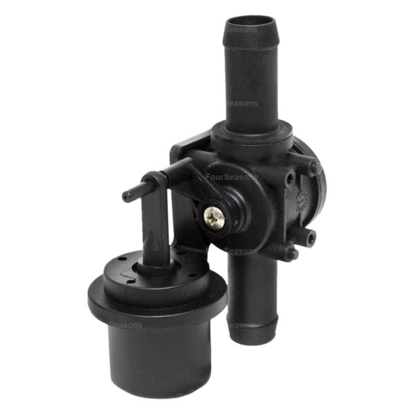 Four Seasons® - HVAC Heater Control Valve