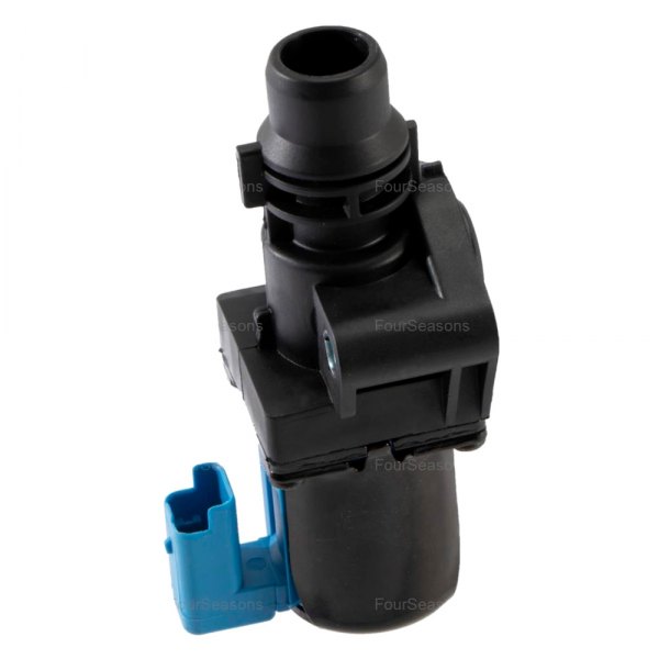 Four Seasons® - HVAC Heater Control Valve