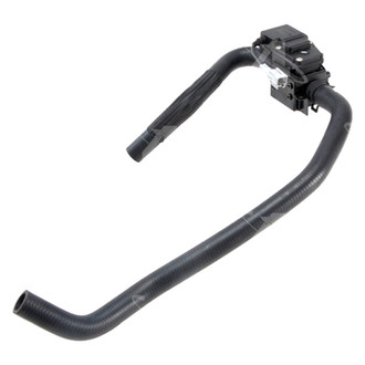 Four Seasons® - HVAC Heater Control Valve