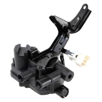 Four Seasons® - HVAC Heater Control Valve