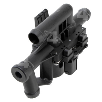 Four Seasons® - HVAC Heater Control Valve