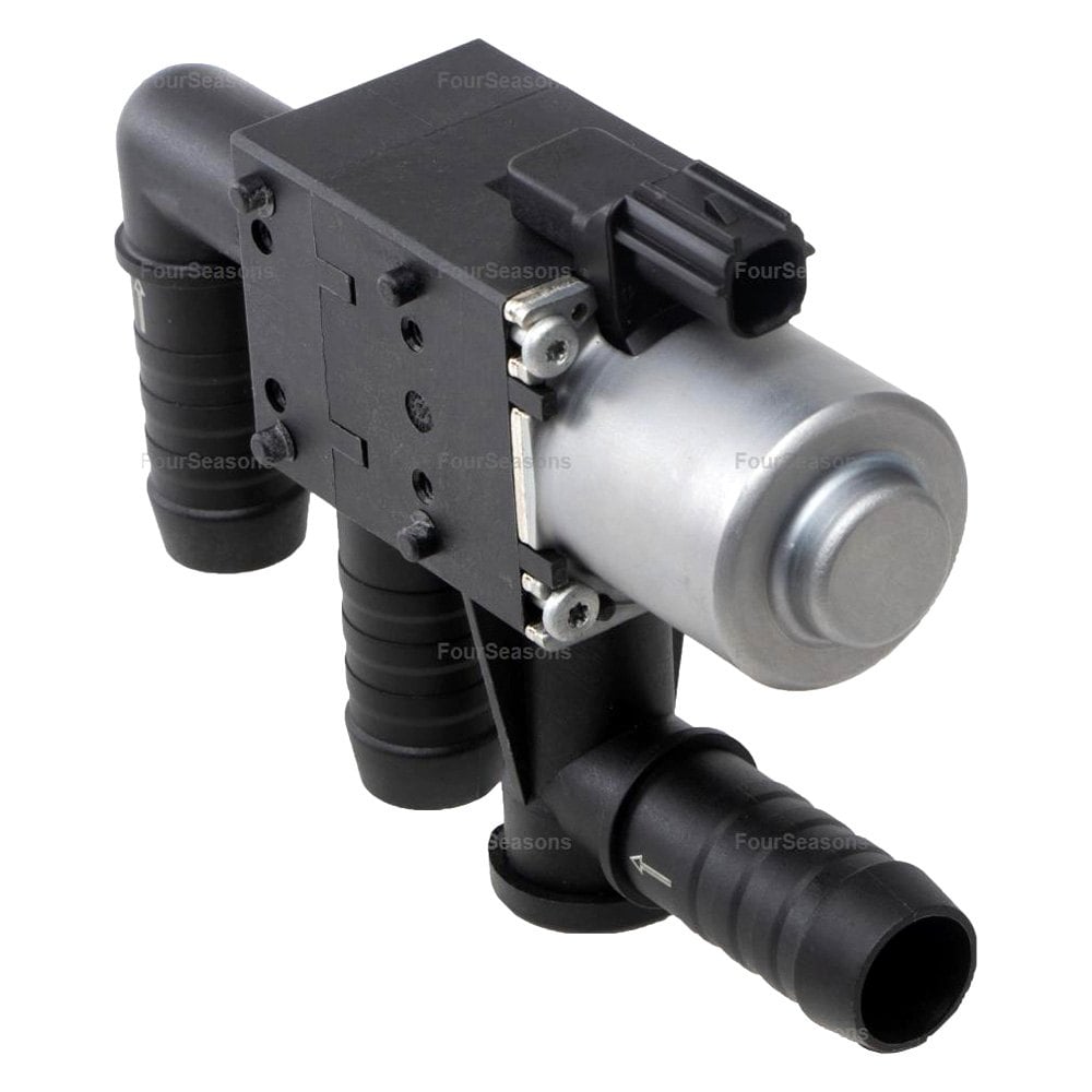Four Seasons® 74920 HVAC Heater Control Valve