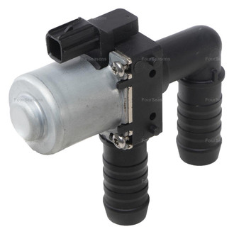 Four Seasons® - HVAC Heater Control Valve