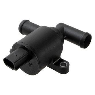 Four Seasons® - HVAC Heater Control Valve