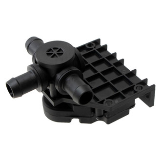 Four Seasons® - HVAC Heater Control Valve