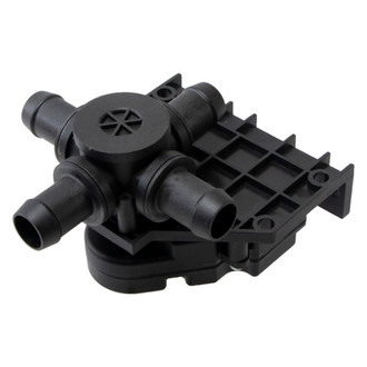 Four Seasons® - HVAC Heater Control Valve