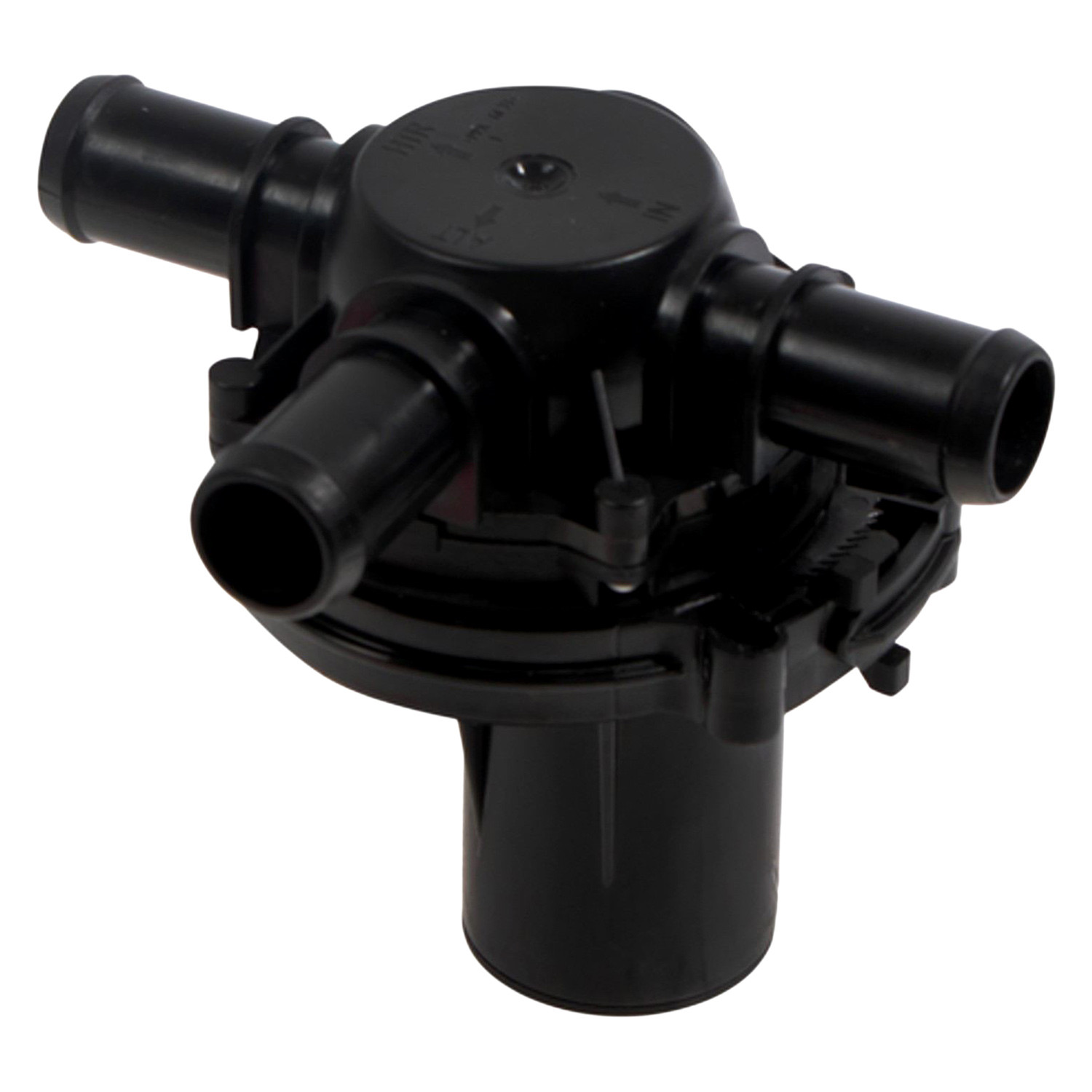 メンテナンス WG Four Seasons® 74946 - HVAC Heater Control Valve
