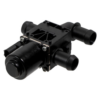 Four Seasons® - HVAC Heater Control Valve
