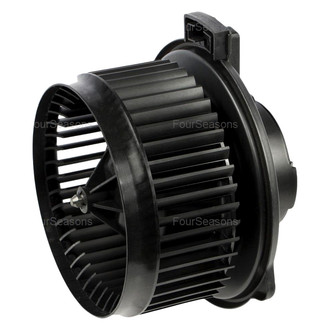 Four Seasons® - HVAC Blower Motor