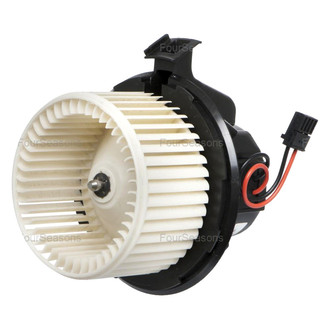 Four Seasons® - HVAC Blower Motor