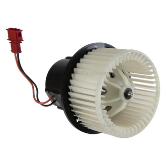 Four Seasons® - HVAC Blower Motor