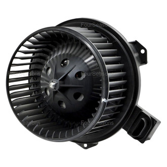 Four Seasons® - HVAC Blower Motor