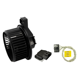 Four Seasons® - HVAC Blower Motor Kit