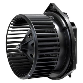 Four Seasons® - HVAC Blower Motor